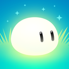 Brightlove icon