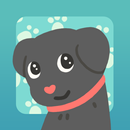 Good Dogs Bring Joy APK