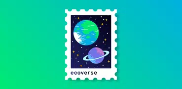 EcoVerse