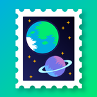 EcoVerse icon