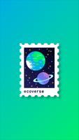 EcoVerse پوسٹر