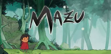 Mazu