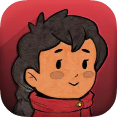 download Mazu APK