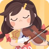 Symphony APK