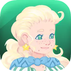 The Other Realm APK 下載