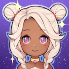 YuMe icon