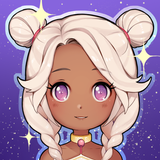 YuMe иконка