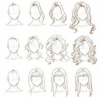Learn Draw Step By Step screenshot 2