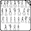 Learn Karate Martial Technique