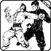 Apprenez les techniques de Kung Fu