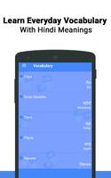 Learn Hindi Screenshot 2