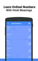 Learn Hindi Screenshot 3