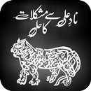 Wazaif e Nad e Ali (A.S) APK