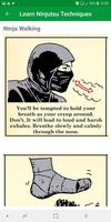 Learn Ninjutsu Screenshot 3