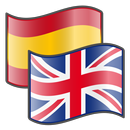 APK Learn Spanish Language Offline