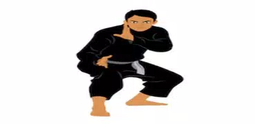 Learn Pencak Silat Techniques