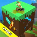 MCPE Mod Mania APK