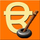 Learn Punjabi GURMUKHI APK