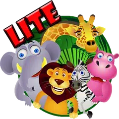 Learn Animals and their Sounds APK  for Android – Download Learn Animals  and their Sounds XAPK (APK + OBB Data) Latest Version from 