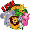 Le monde culturel des animaux