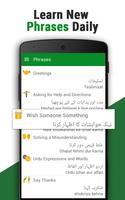 Learn Urdu Screenshot 3