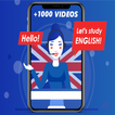 Learn English with Videos -ALL