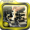 ”Learning Chess