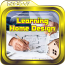 Home Design APK