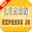 Learn Express.js