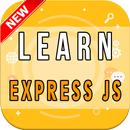 Learn Express.js APK