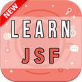 ”Learn JSF