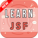 Learn JSF APK