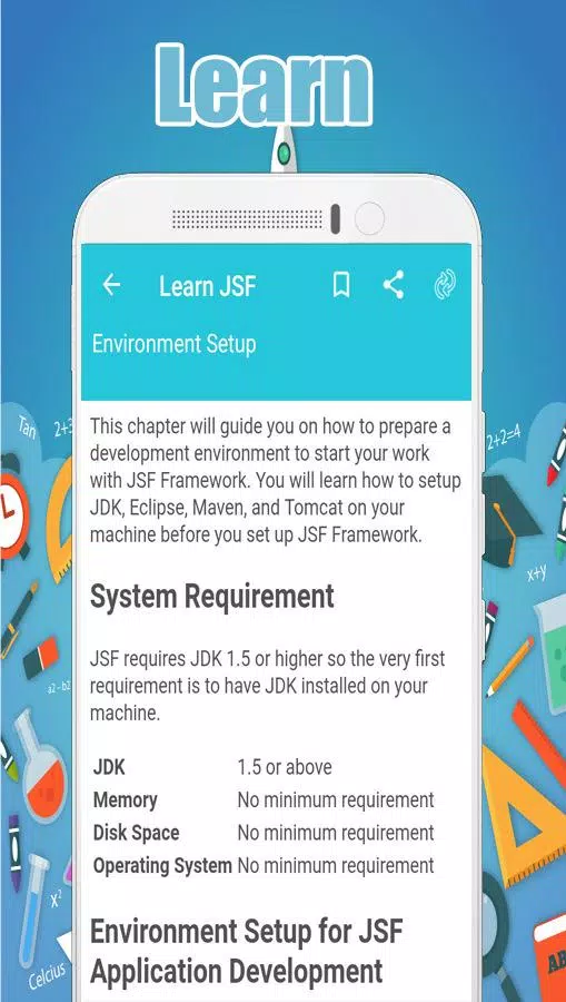 Jsf Tutorial | Digitalocean
