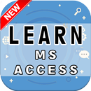 Learn MS Access APK