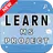 Learn MS Project APK