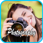 Learning Photography icon