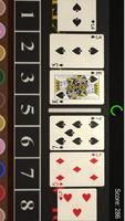 Learning To Deal Baccarat screenshot 1