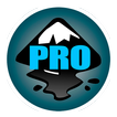 Course Inkscape Pro