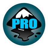 Kurs Inkscape Pro