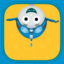 AtlasMission Learn to Read Kid APK