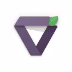 Скачать Verso APK