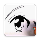 Learn to Draw Anime APK