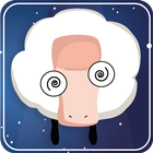 Space Sheep icône