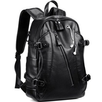 Sac à dos en cuir APK
