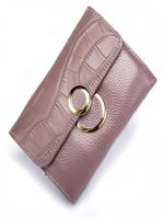 Leather Wallet For Women 截图 2