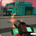 Can I Shoot