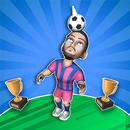 Soccer Practice 3D APK