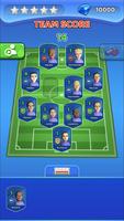 Soccer Practice 3D screenshot 1