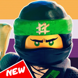 Tips LEGO NinjaGo Tournament