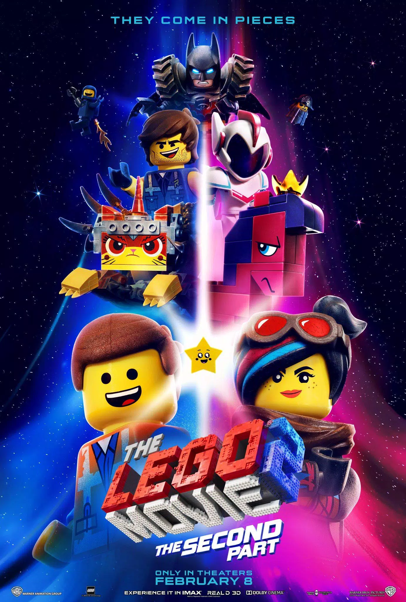 Lego Movie Wallpaper Ultimate Collection APK for Android Download